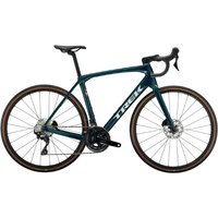 Tredz Limited Trek Domane SL 5 Gen 4 | Extra 7% off for BC Members, Price match & 365 Day returns