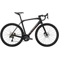 Tredz Limited Trek Domane SL 7 Gen 4 | Extra 7% off for BC Members, Price match & 365 Day returns