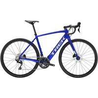 Tredz Limited Trek Domane+ AL 5 | Extra 7% off for BC Members, Price match & 365 Day returns