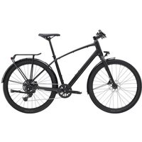 Trek Dual Sport 2 Equipped Gen 5