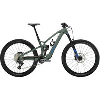 Tredz Limited Trek Fuel EXe 8 GX AXS T-Type | Extra 7% off for BC Members, Price match & 365 Day returns