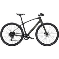 Tredz Limited Trek FX Sport SL 5 | Extra 7% off for BC Members, Price match & 365 Day returns