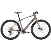 Tredz Limited Trek FX Sport SL 6 | Extra 7% off for BC Members, Price match & 365 Day returns