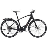 Tredz Limited Trek FX+ 7 | Extra 7% off for BC Members, Price match & 365 Day returns