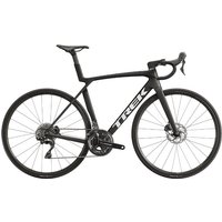 Tredz Limited Trek Madone SL 5 Gen 8 | Extra 7% off for BC Members, Price match & 365 Day returns