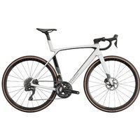 Tredz Limited Trek Madone SL 6 Gen 8 | Extra 7% off for BC Members, Price match & 365 Day returns