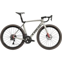 Tredz Limited Trek Madone SL 7 Gen 8 | Extra 7% off for BC Members, Price match & 365 Day returns