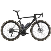 Trek Madone SLR 7 Gen 8