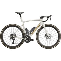 Tredz Limited Trek Madone SLR 7 Gen 8 | Extra 7% off for BC Members, Price match & 365 Day returns