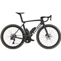 Tredz Limited Trek Madone SLR 7 Gen 8 | Extra 7% off for BC Members, Price match & 365 Day returns