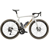 Tredz Limited Trek Madone SLR 9 Gen 8 | Extra 7% off for BC Members, Price match & 365 Day returns