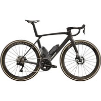 Tredz Limited Trek Madone SLR 9 Gen 8 | Extra 7% off for BC Members, Price match & 365 Day returns
