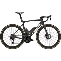 Tredz Limited Trek Madone SLR 9 Gen 8 | Extra 7% off for BC Members, Price match & 365 Day returns
