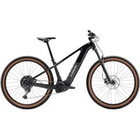 Tredz Limited Trek Powerfly+ 4 Gen 5 | Extra 7% off for BC Members, Price match & 365 Day returns