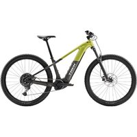 Tredz Limited Trek Powerfly+ 4 Gen 5 | Extra 7% off for BC Members, Price match & 365 Day returns