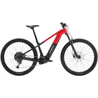 Tredz Limited Trek Powerfly+ 4 Gen 5 | Extra 7% off for BC Members, Price match & 365 Day returns