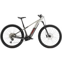 Tredz Limited Trek Powerfly+ 6 Gen 5 | Extra 7% off for BC Members, Price match & 365 Day returns