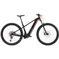 Tredz Limited Trek Powerfly+ 6 Gen 5 | Extra 7% off for BC Members, Price match & 365 Day returns