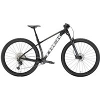 Tredz Limited Trek Procaliber 6 Mountain Bike 2026 - Hardtail MTB | Extra 7% off for BC Members, Price match & 365 Day returns
