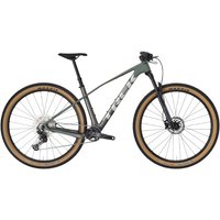 Tredz Limited Trek Procaliber 9.5 Gen 3 Mountain Bike 2026 - Hardtail MTB | Extra 7% off for BC Members, Price match & 365 Day returns