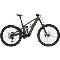 Tredz Limited Trek Slash+ 9.7 SLX/XT | Extra 7% off for BC Members, Price match & 365 Day returns