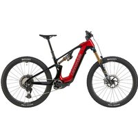 Tredz Limited Cannondale Moterra Carbon 1 | Extra 7% off for BC Members, Price match & 365 Day returns