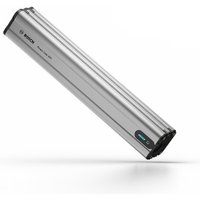 Tredz Limited Bosch PowerTube 800 Vertical (EU) (BBP3881) | Extra 7% off for BC Members, Price match & 365 Day returns