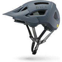 Tredz Limited Fizik Kassis Mips MTB Mountain Cycling Helmets | Extra 7% off for BC Members, Price match & 365 Day returns