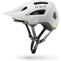 Tredz Limited Fizik Kassis Mips MTB Mountain Cycling Helmets | Extra 7% off for BC Members, Price match & 365 Day returns