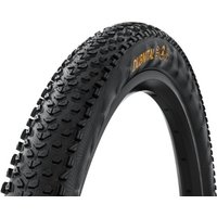 Tredz Limited Continental Dubnital Race Grip Foldable Skin 29