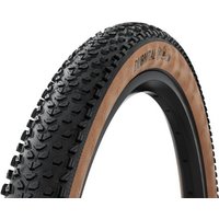 Continental Dubnital Trail Rapid Foldable Skin 29" MTB Bike Tyre