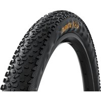 Tredz Limited Continental Dubnital Trail Rapid Foldable Skin 29