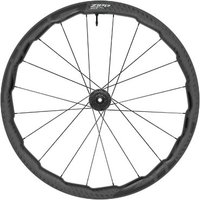 Tredz Limited Zipp 353 NSW Carbon Tubeless Disc Brake Center Locking 700C Rear Wheel - Wheel Sensor Included | Extra 7% off for BC Members, Price match & 365 Day returns
