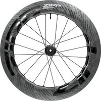 Tredz Limited Zipp 858 NSW Carbon Tubeless Disc Brake Center Locking 700C Rear Wheel - ZR1SL Hub Ceric Bearings | Extra 7% off for BC Members, Price match & 365 Day returns