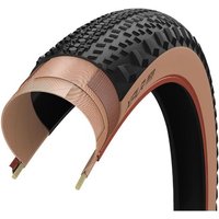 Tredz Limited Goodyear Goodyear For Zipp Xplr Inter Tubeless 700c Tyre | Extra 7% off for BC Members, Price match & 365 Day returns