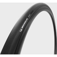 Tredz Limited MICHELIN Michelin Pro 5 Tubeless Ready Folding 700c Road Bike Tyre | Extra 7% off for BC Members, Price match & 365 Day returns