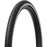 Michelin City Touring 29" Tyre