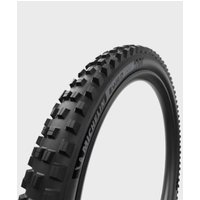 Michelin E-Wild Front Racing Line Tubeless Ready Folding 29" MTB Bike Tyre