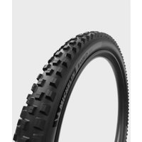 Tredz Limited MICHELIN Michelin E-Wild Rear Racing Line Tubeless Ready Folding 29