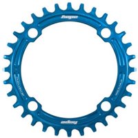 Tredz Limited Hope R22 104 BCD Chainring | Extra 7% off for BC Members, Price match & 365 Day returns