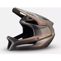 Tredz Limited Specialized Gambit Full Face MTB Cycling Helmet | Extra 7% off for BC Members, Price match & 365 Day returns