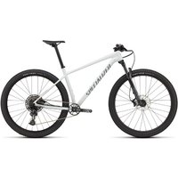 Tredz Limited Specialized Chisel HT Mountain Bike 2025 - Hardtail MTB | Extra 7% off for BC Members, Price match & 365 Day returns