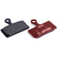 Tredz Limited Sinter 04 Shimano G Type Brake Pads | Extra 7% off for BC Members, Price match & 365 Day returns
