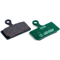Sinter 04 Shimano G Type Brake Pads