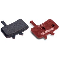 Tredz Limited Sinter 05 Avid Juicy & BB7 Brake Pads | Extra 7% off for BC Members, Price match & 365 Day returns