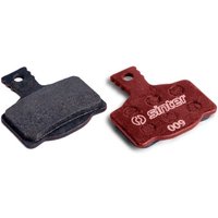 Tredz Limited Sinter 09 Magura & Campagnolo Brake Pads | Extra 7% off for BC Members, Price match & 365 Day returns
