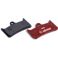 Tredz Limited Sinter 20 Hope Brake Pads | Extra 7% off for BC Members, Price match & 365 Day returns