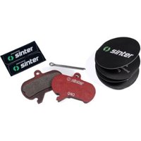 Sinter 40 Sram Maven Brake Pads