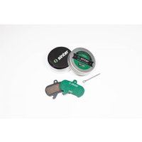 Sinter 40 Sram Maven Brake Pads