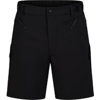 Tredz Limited Endura Sultrac Humvee 8